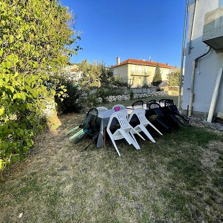 La Maison De Juliette Le Puy-en-Velay Εξωτερικό φωτογραφία